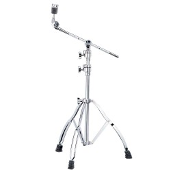 סטנד בום למצילה