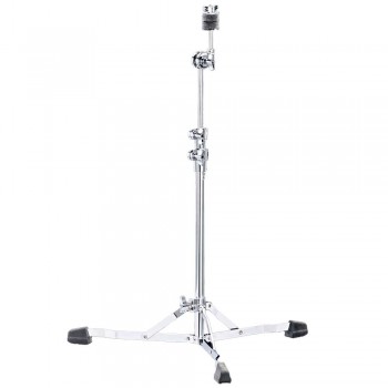 סטנד למצילה