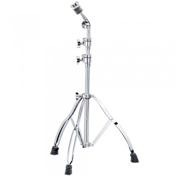 סטנד למצילה