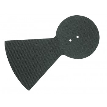 משתיק למצילה 15"