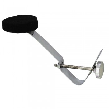 חלק משתיק לסנאר / טום