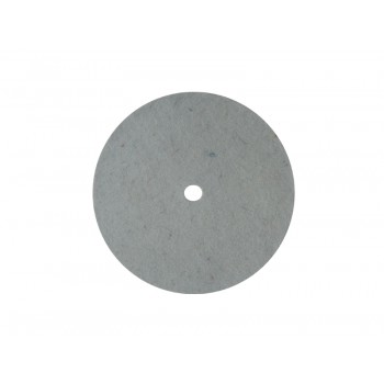 ספוג למצילת מצעד