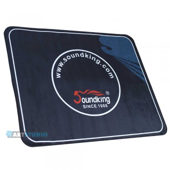 שטיח Soundking שטיח Soundking