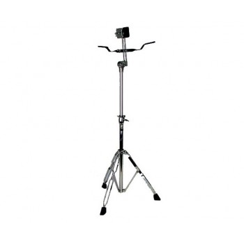 סטנד לבונגוס