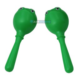 זוג מרקס פלסטיק זוג מרקס פלסטיק