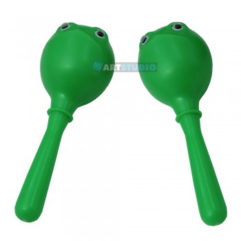 זוג מרקס פלסטיק זוג מרקס פלסטיק