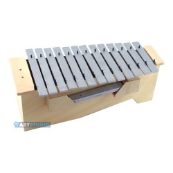 מטלופון סופרן