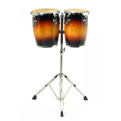 מיני קונגס 9" 10"