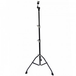 סטנד מצילה ישר