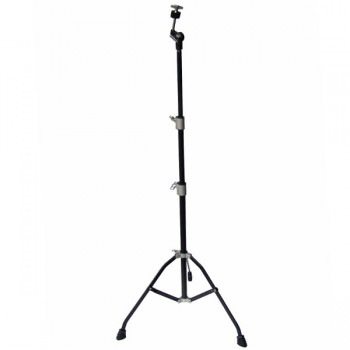 סטנד מצילה ישר