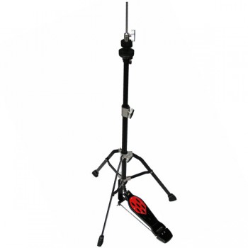 סטנד להייהט HI-HAT