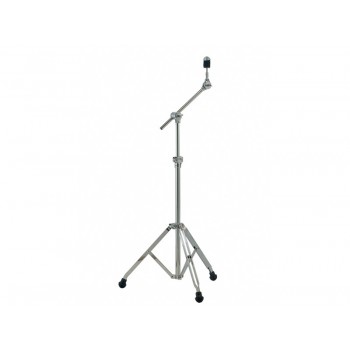 סטנד בום למצילה