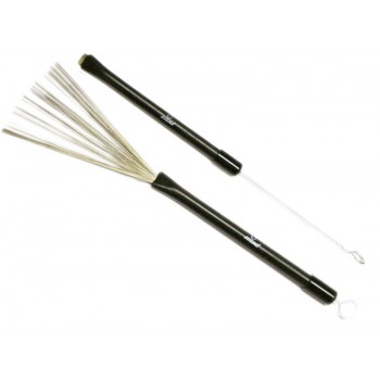 מברשות לתופים