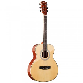 גיטרה אקוסטית 36"