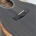 Solid Top 41", Spruce