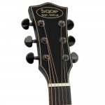 Solid Top 41", Spruce