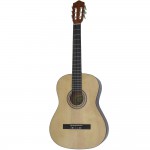 גיטרה קלאסית 