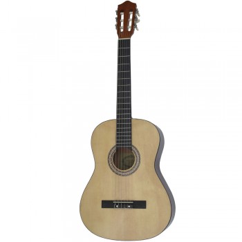 גיטרה קלאסית 