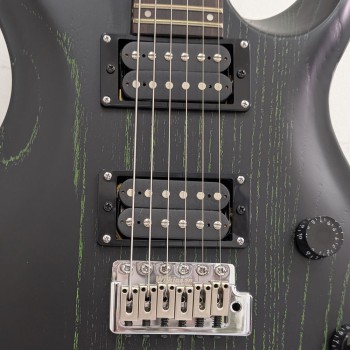 Pro Electric Guitar