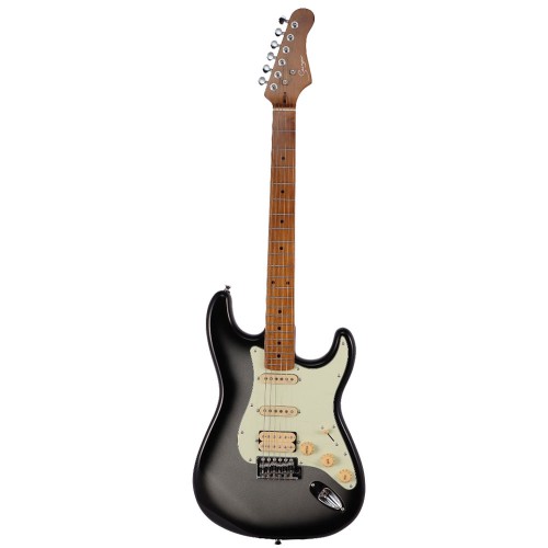 גיטרה בסגנון Fender Vintage גיטרה בסגנון Fender Vintage