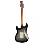 גיטרה בסגנון Fender Vintage גיטרה בסגנון Fender Vintage