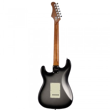 גיטרה בסגנון Fender Vintage גיטרה בסגנון Fender Vintage