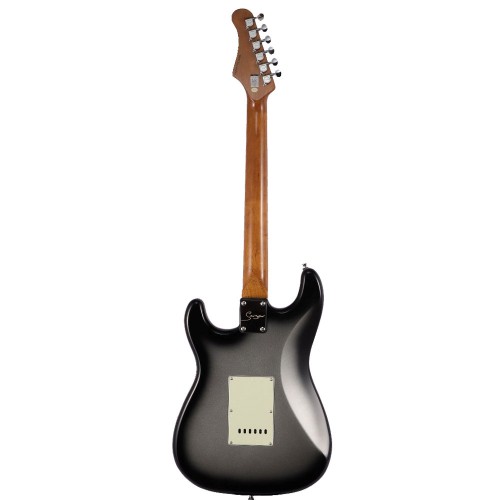 גיטרה בסגנון Fender Vintage גיטרה בסגנון Fender Vintage