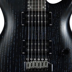 Pro Electric Guitar Pro Electric Guitar