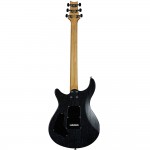 Pro Electric Guitar
