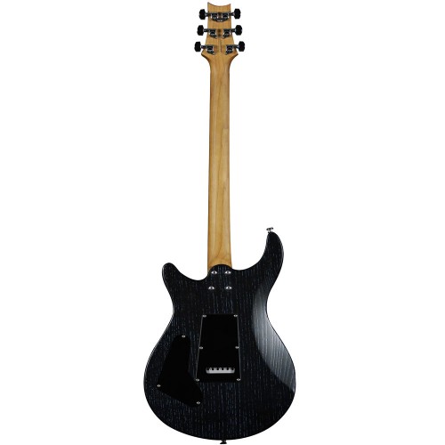 Pro Electric Guitar