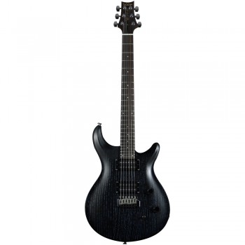 Pro Electric Guitar