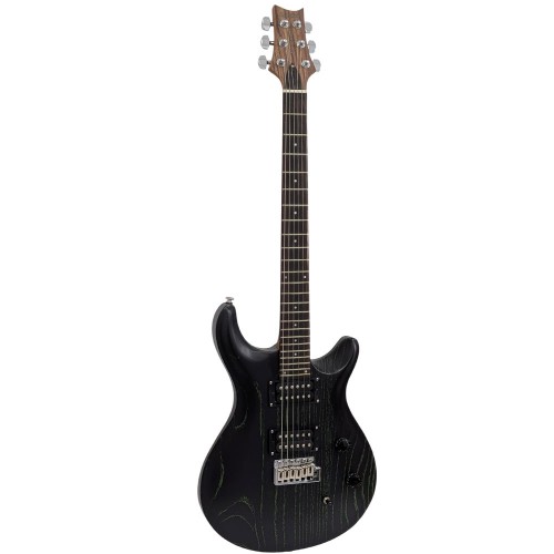 Pro Electric Guitar