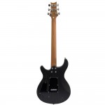 Pro Electric Guitar