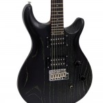 Pro Electric Guitar