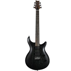 Pro Electric Guitar