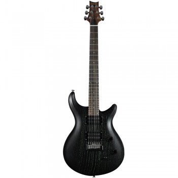 Pro Electric Guitar