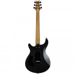 Pro Electric Guitar