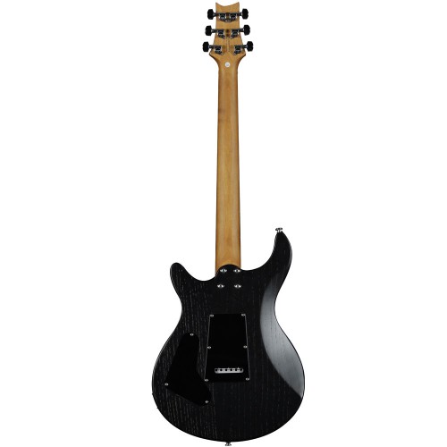 Pro Electric Guitar