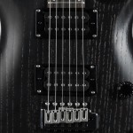 Pro Electric Guitar