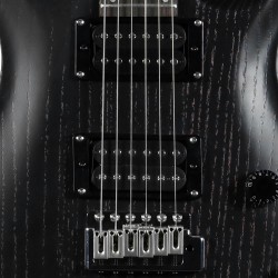 Pro Electric Guitar Pro Electric Guitar