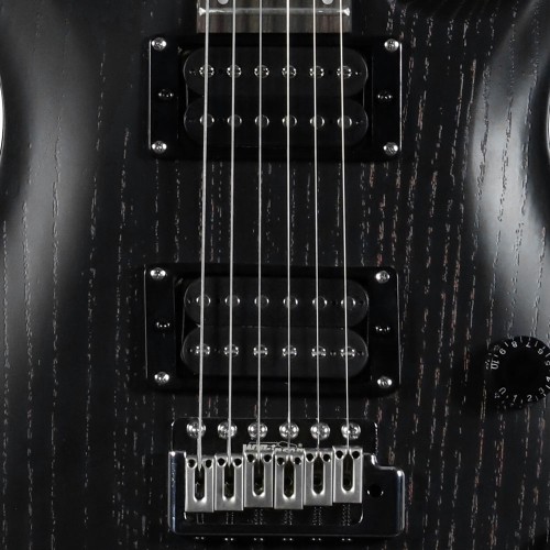 Pro Electric Guitar