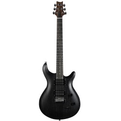Pro Electric Guitar