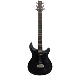 Pro Electric Guyitar