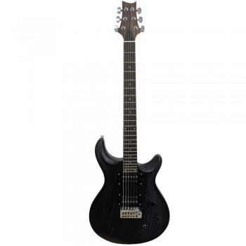 Pro Electric Guyitar