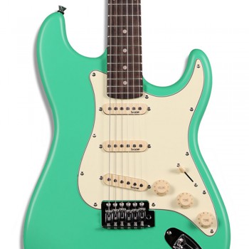 גיטרה חשמלית גיטרה חשמלית