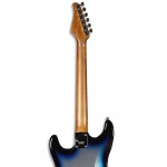 גיטרה חשמלית Roast Maple גיטרה חשמלית Roast Maple