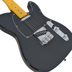 Pro Electric Guitar Pro Electric Guitar