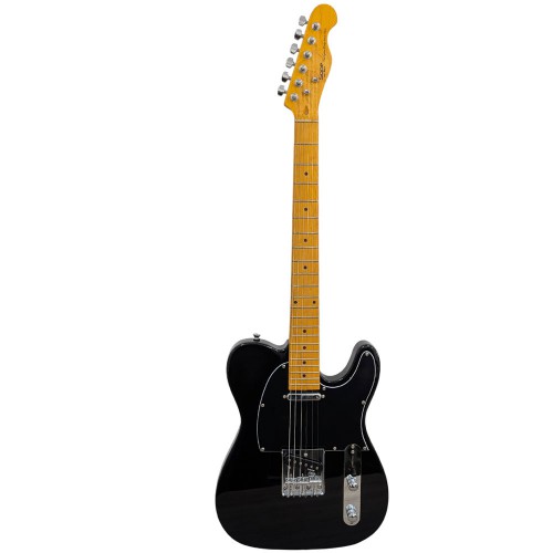 Pro Electric Guitar