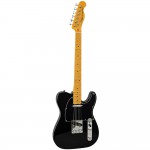 Pro Electric Guitar