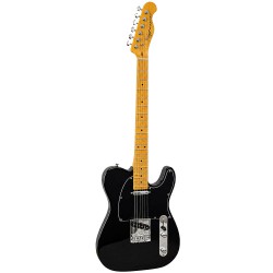 Pro Electric Guitar